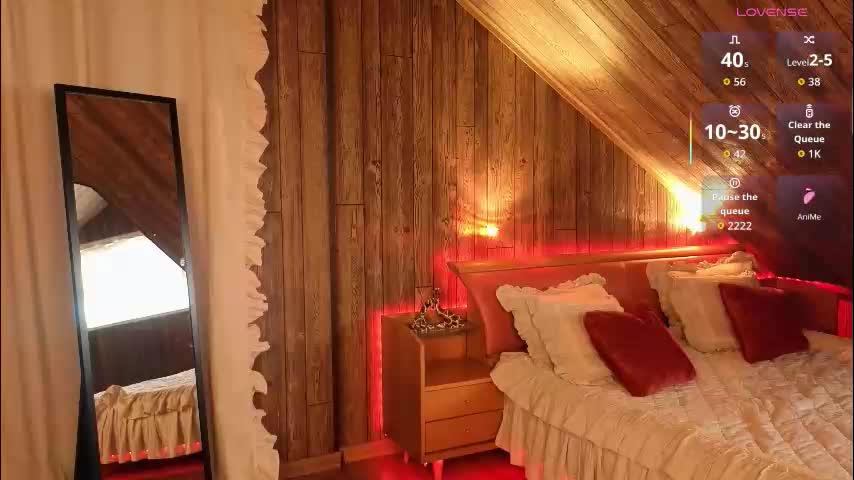 anfisavisti_original Adult Chat January 15, 2026