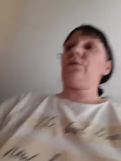 Zlykaa Adult Chat January 15, 2026