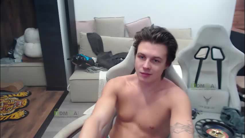 sunny1girl Adult Chat January 15, 2026