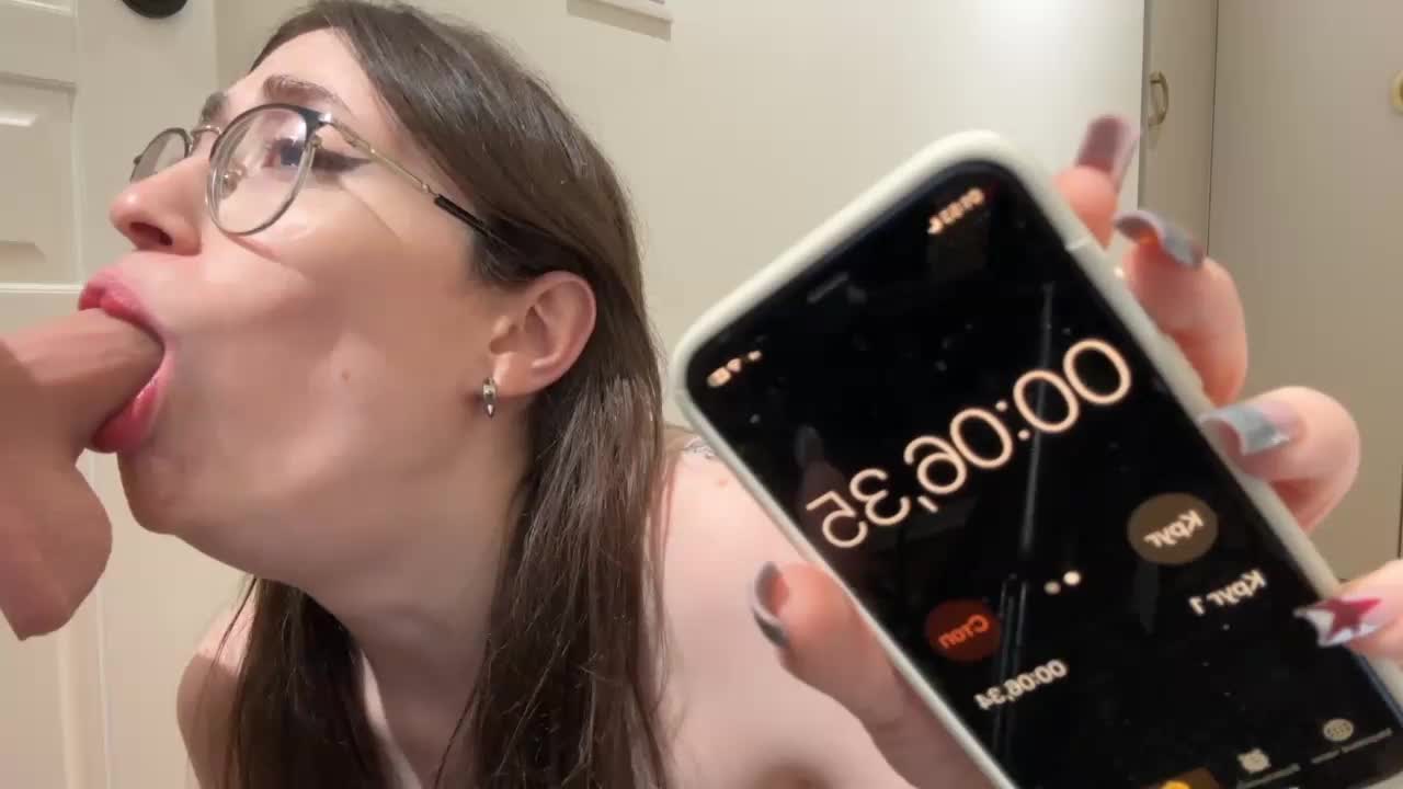 KellyyBeryy Adult Chat January 15, 2026