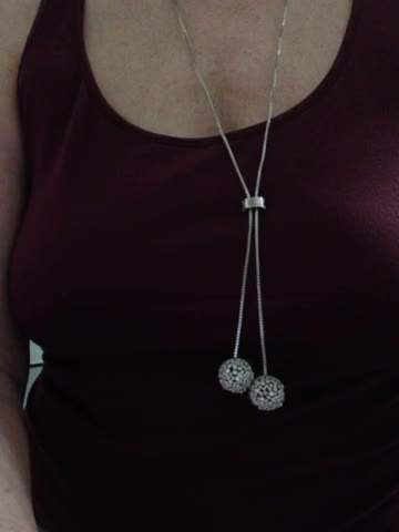 Tata42 Adult Chat January 15, 2026