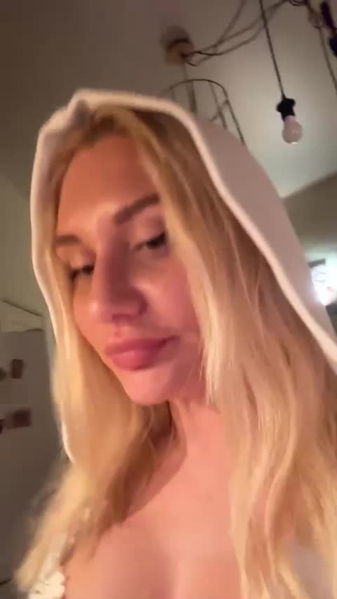 Tvoyasamka77 Adult Chat January 15, 2026