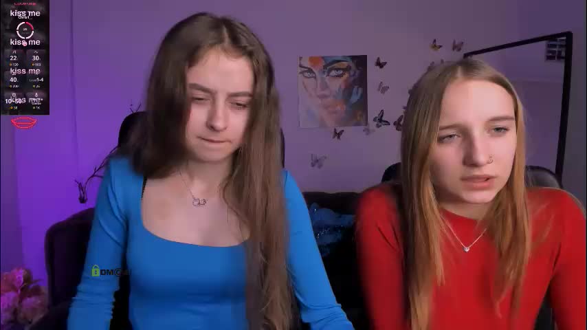 keylas_moan Adult Chat January 15, 2026