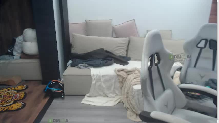 sunny1girl Adult Chat January 15, 2026