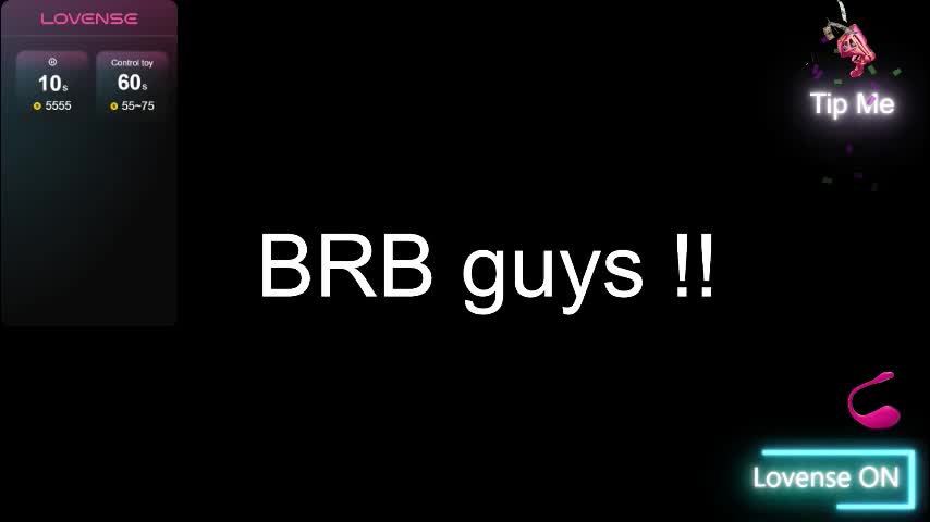 evelynpoole Adult Chat January 15, 2026