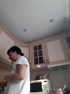 Zlykaa Adult Chat January 15, 2026