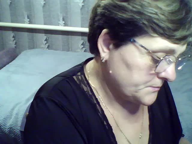 ElzaJewel Adult Chat January 15, 2026