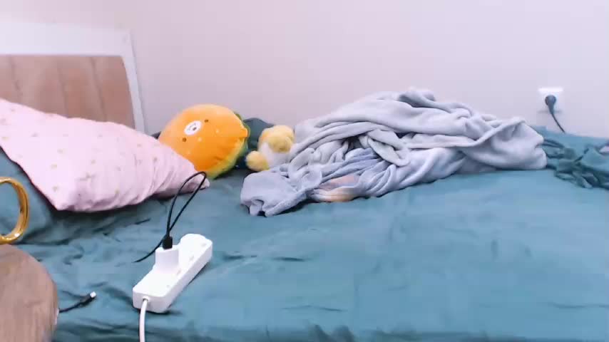 Pizda-Drozda Adult Chat January 15, 2026