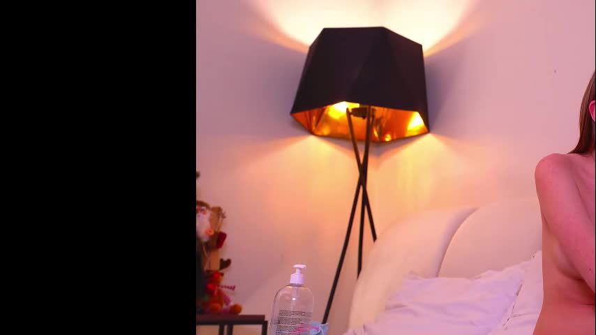 katymolly Adult Chat January 15, 2026