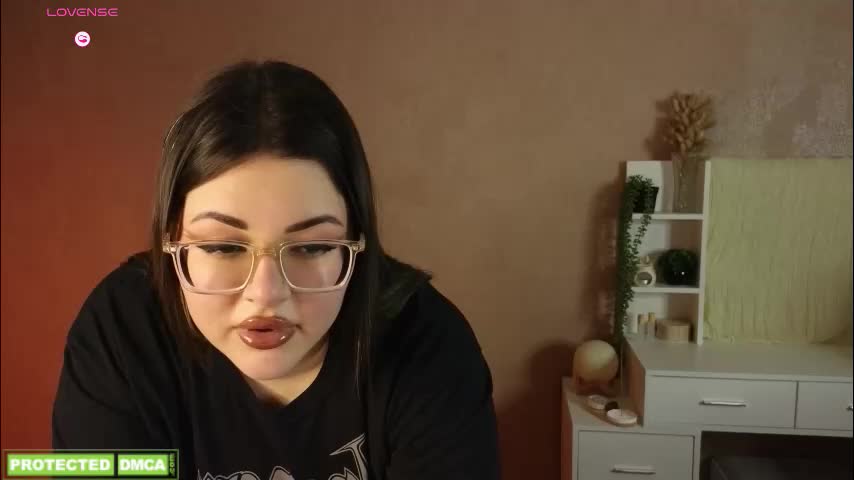 sunflower0907 Adult Chat January 15, 2026