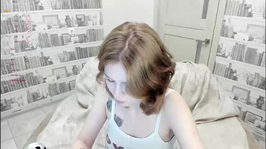 eumomino Adult Chat January 15, 2026