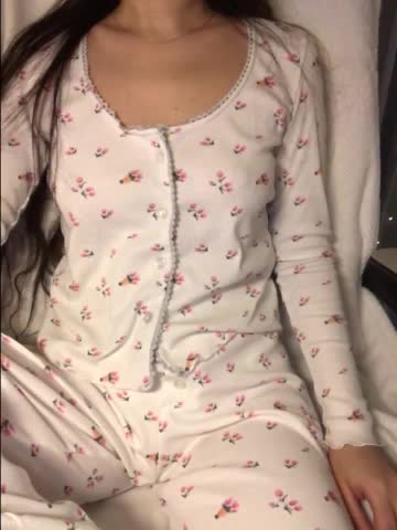 _Kybii_ Adult Chat January 15, 2026