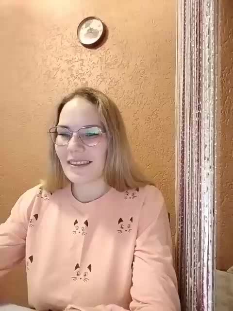 Angelic- Adult Chat January 15, 2026