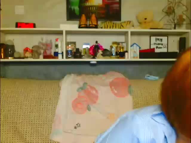 Natali3855 Adult Chat January 15, 2026