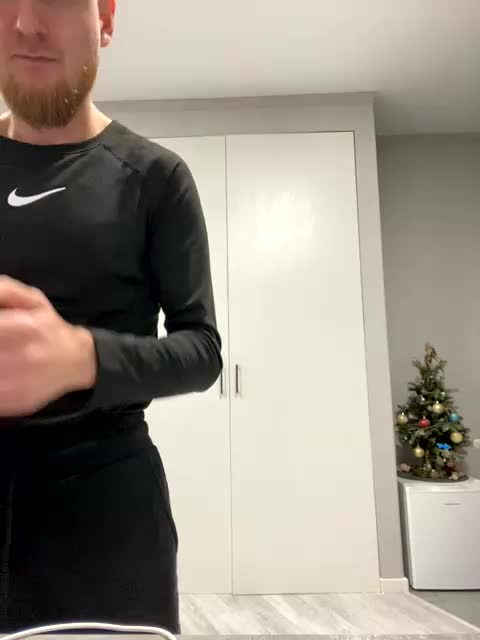 Room_of_love Adult Chat January 15, 2026