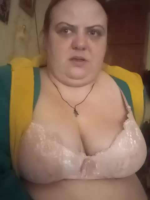 engela-s-1 Adult Chat January 15, 2026