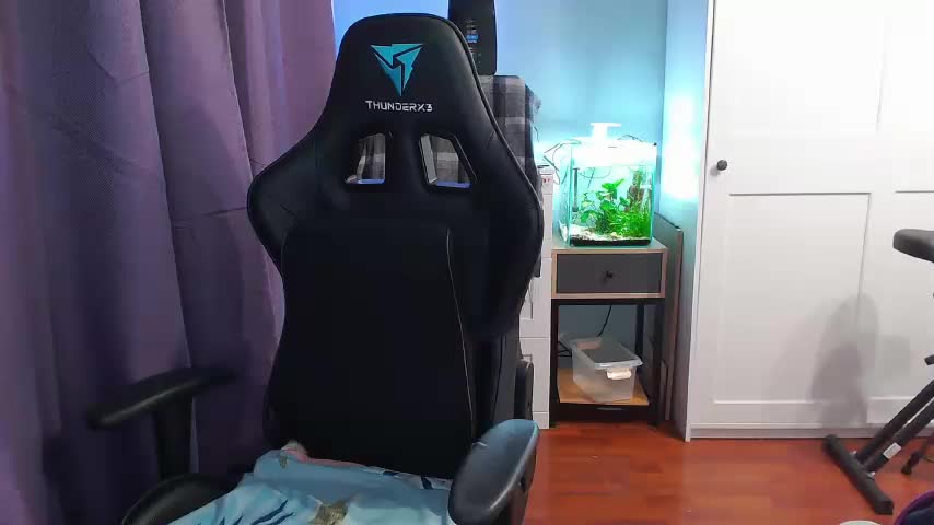 lady_inari Adult Chat January 15, 2026