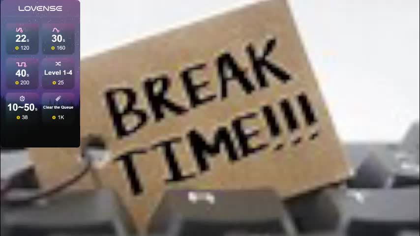 sweetdesiree_ Adult Chat January 15, 2026