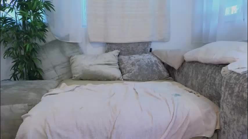 malenahot525 Adult Chat January 15, 2026