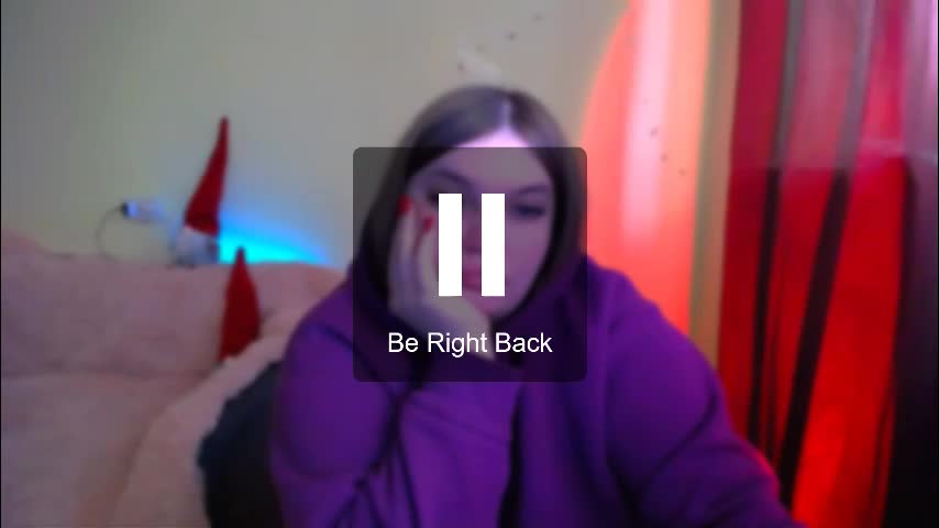 emma_dorn Adult Chat January 15, 2026