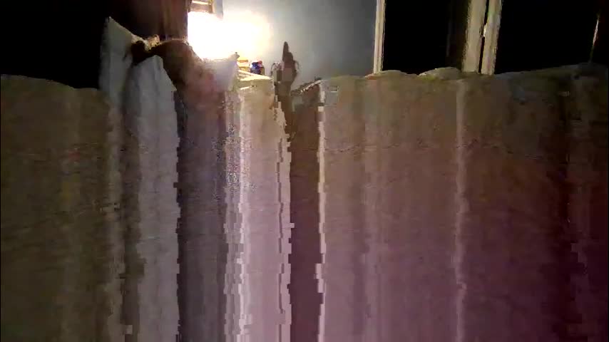 xxverabbyxx Adult Chat January 15, 2026