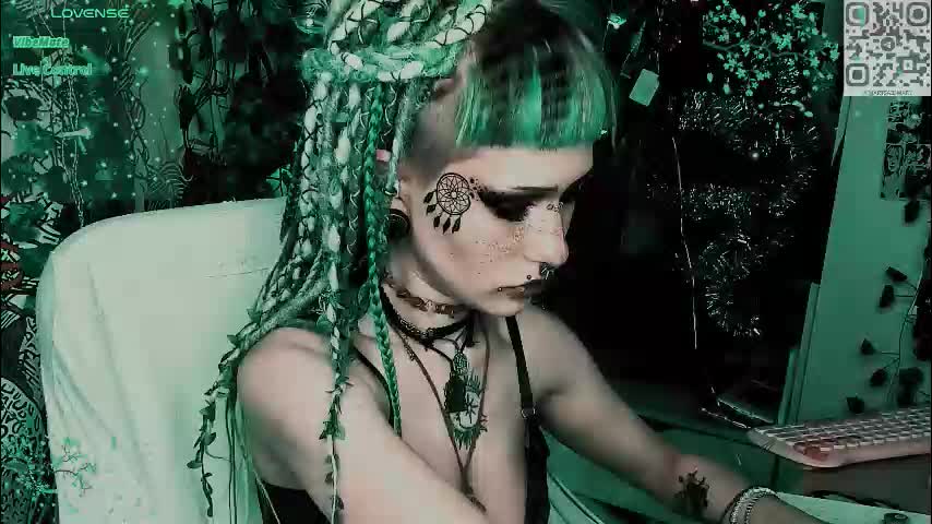 say_mary Adult Chat January 15, 2026