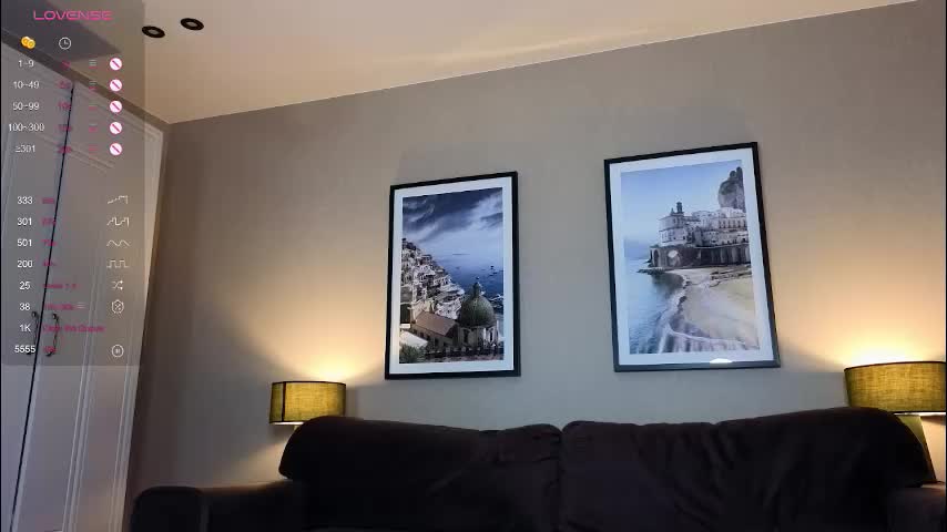 brightrays__ Adult Chat January 15, 2026