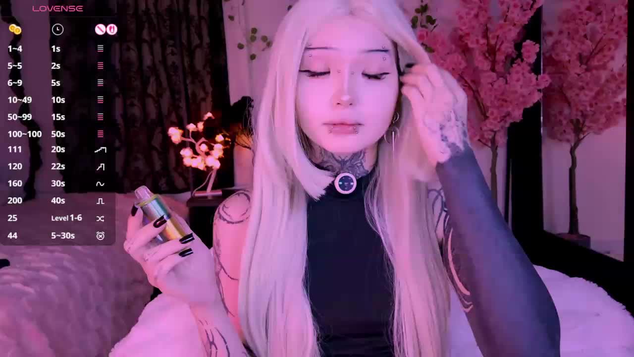 Leinbone Adult Chat January 15, 2026