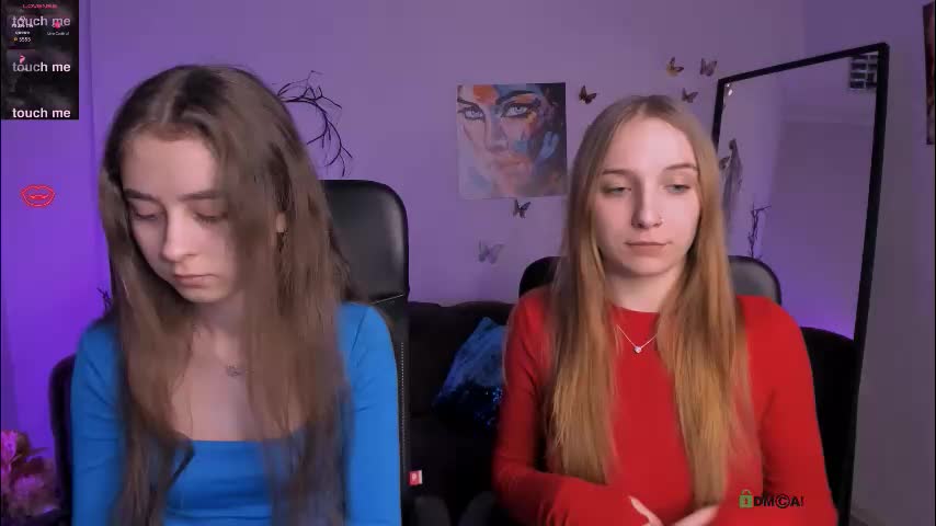 keylas_moan Adult Chat January 15, 2026