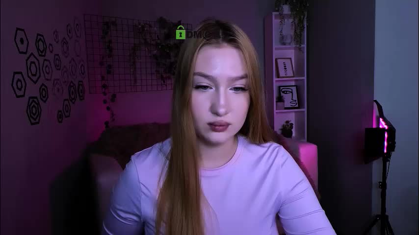 playful_sophie Adult Chat January 15, 2026