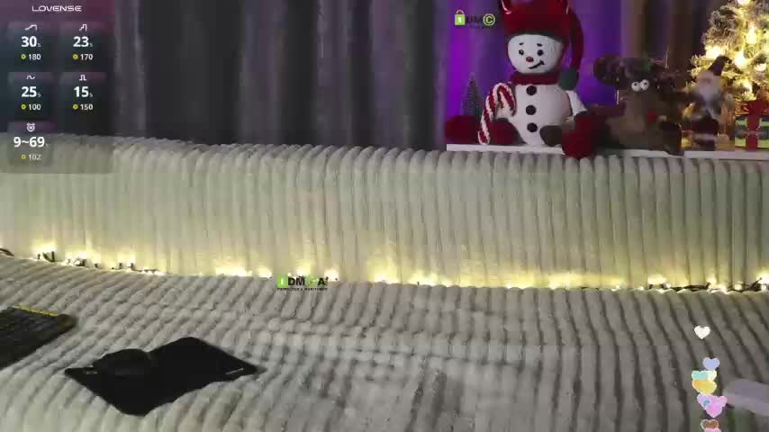 -Angel-Devil- Adult Chat January 15, 2026