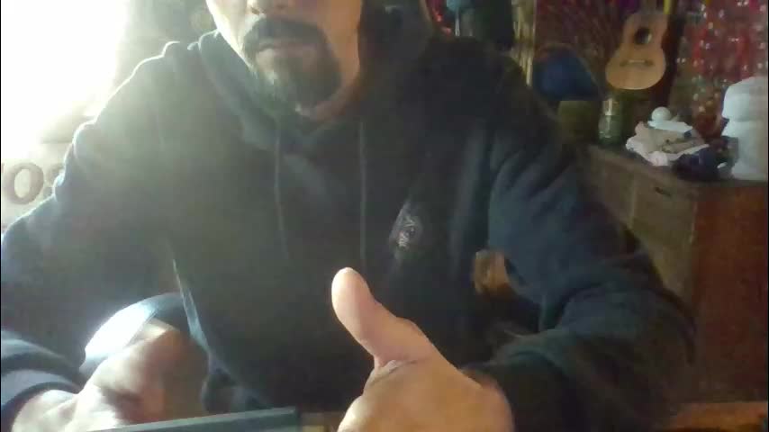 couple2921 Adult Chat January 15, 2026