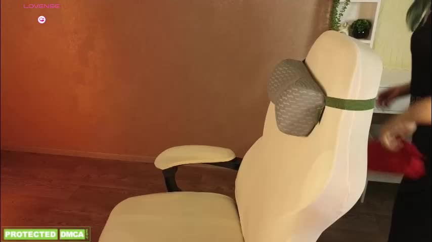 sunflower0907 Adult Chat January 15, 2026