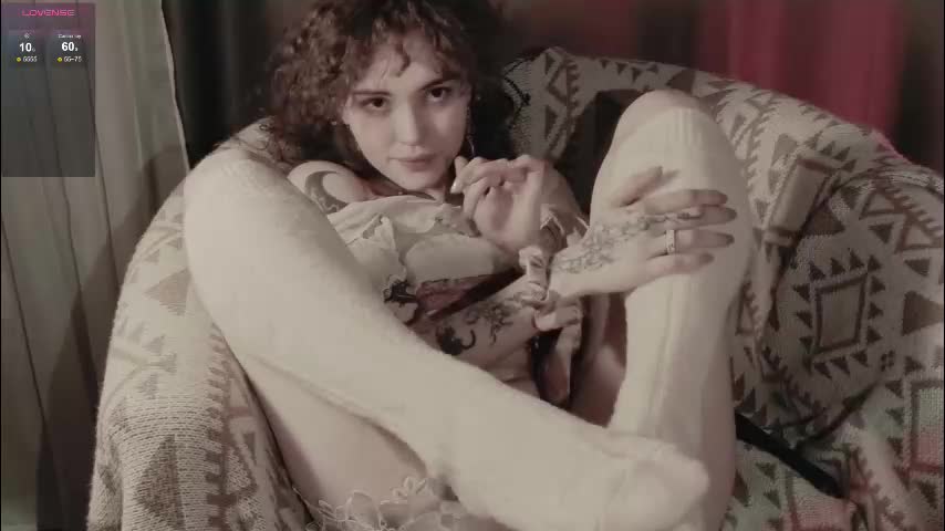 dizer_clop Adult Chat January 15, 2026