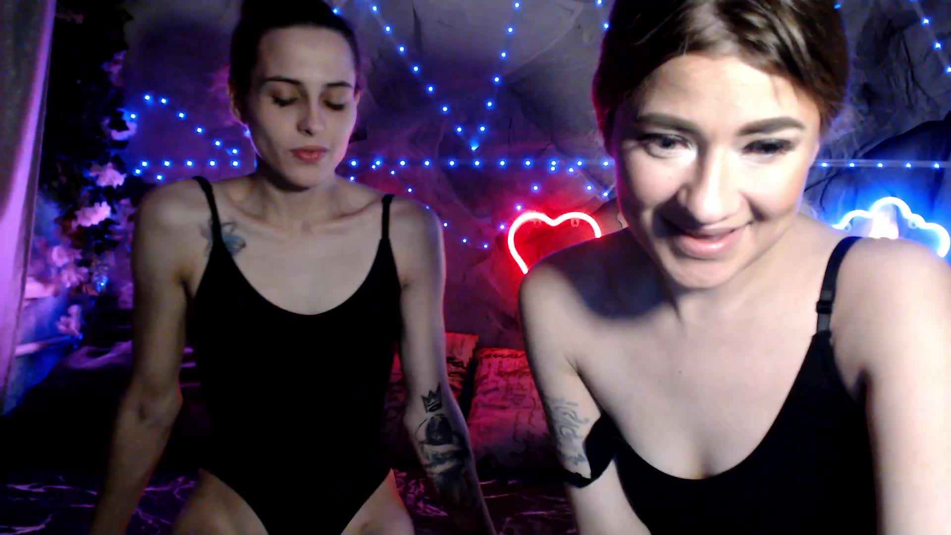 2Laski2 Adult Chat January 15, 2026