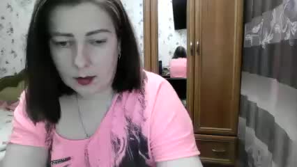 SophieNightAh Adult Chat January 15, 2026