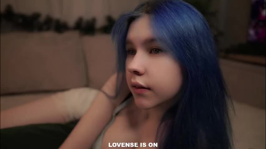 bezuya Adult Chat January 15, 2026