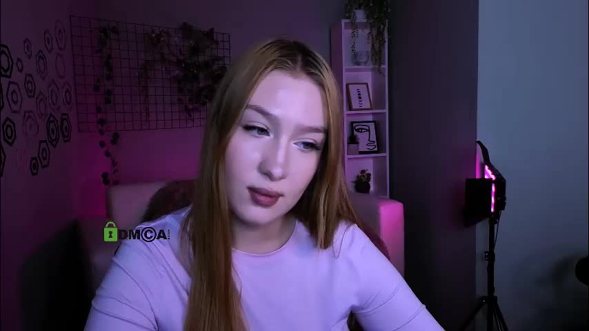 playful_sophie Adult Chat January 15, 2026