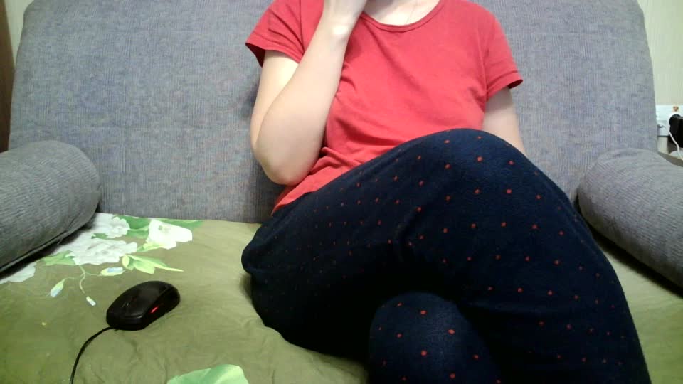 Arsinoe Adult Chat January 15, 2026