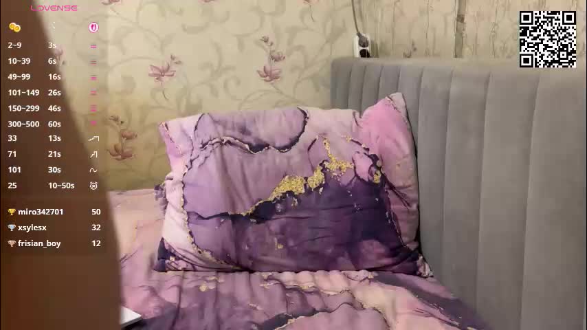 klikerstokens Adult Chat January 15, 2026