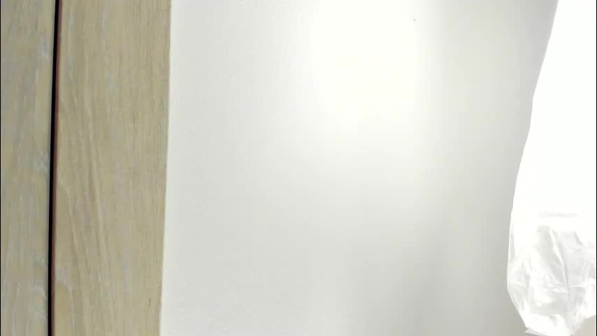 rachel_rey Adult Chat January 15, 2026