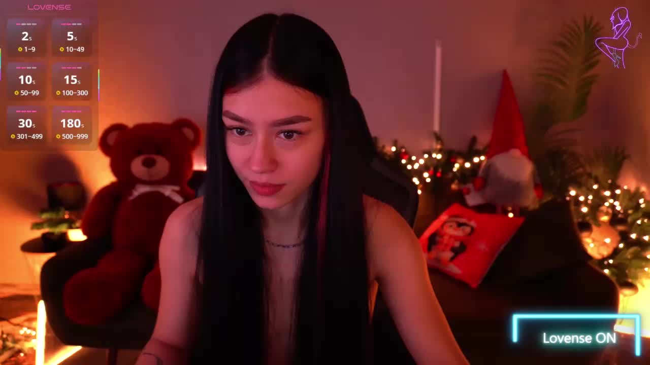 FataleNellie Adult Chat January 15, 2026