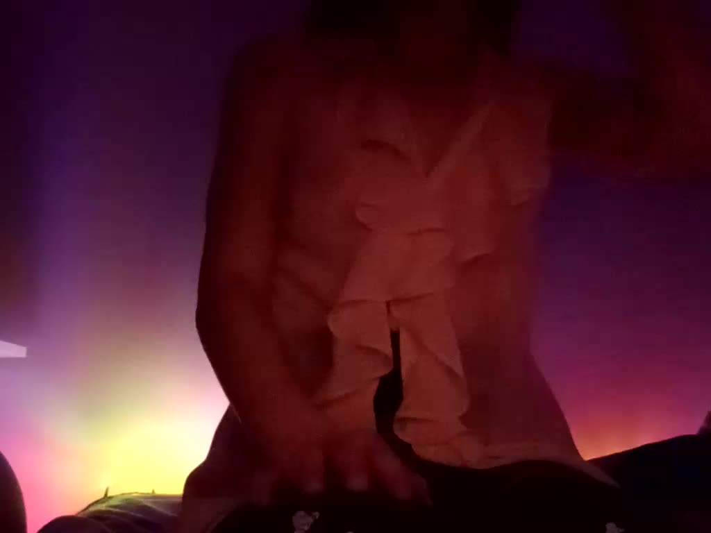 Melodi69 Adult Chat January 15, 2026