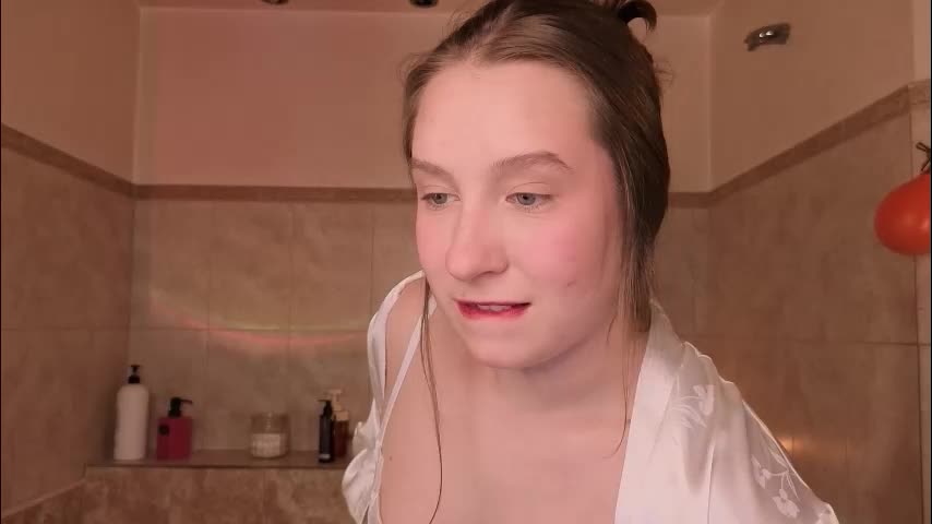 saint__vicious Adult Chat January 15, 2026