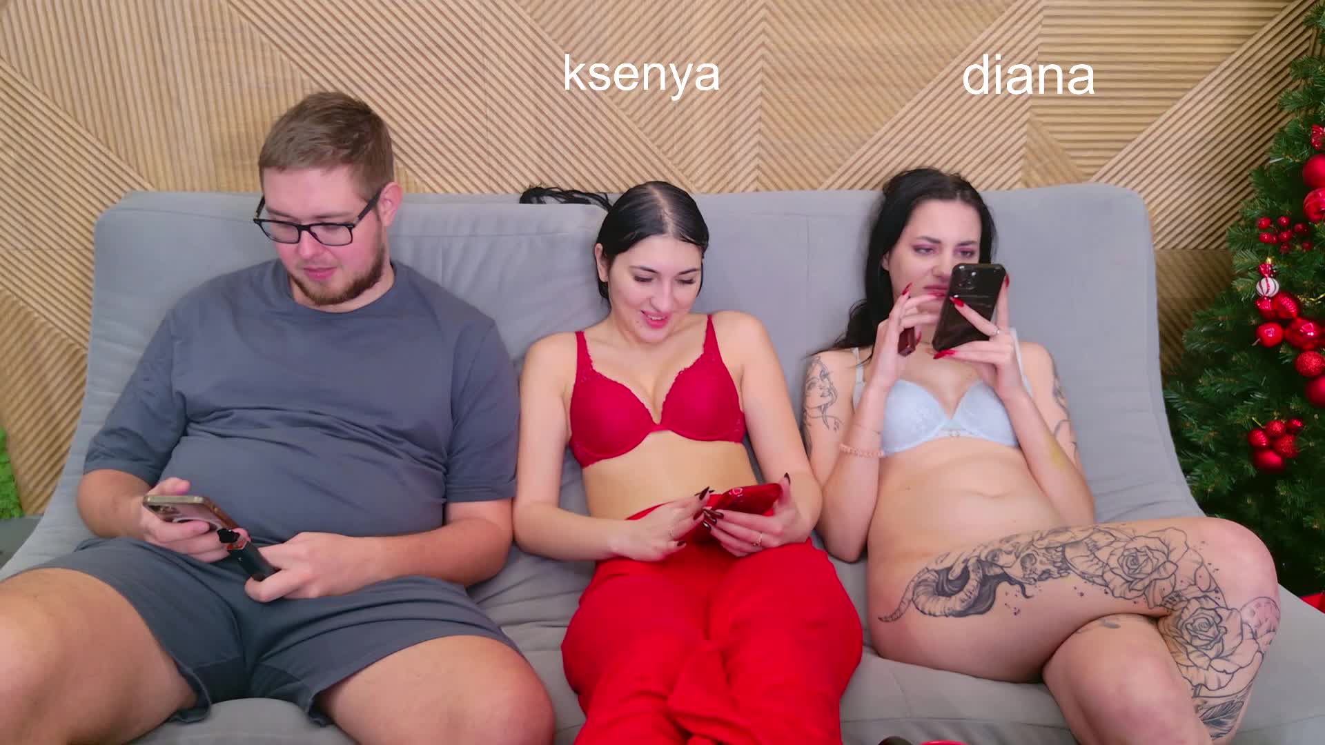 WebcamSlut Adult Chat January 15, 2026