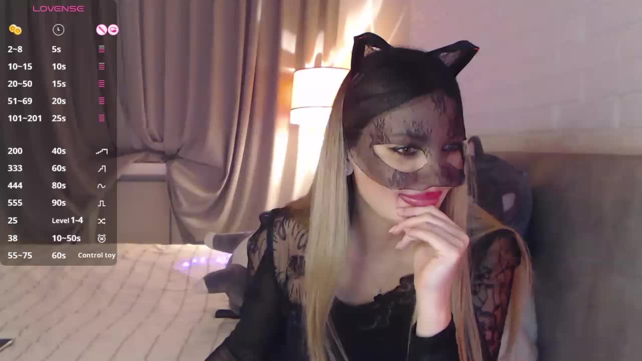 Dana4kabest Adult Chat January 15, 2026