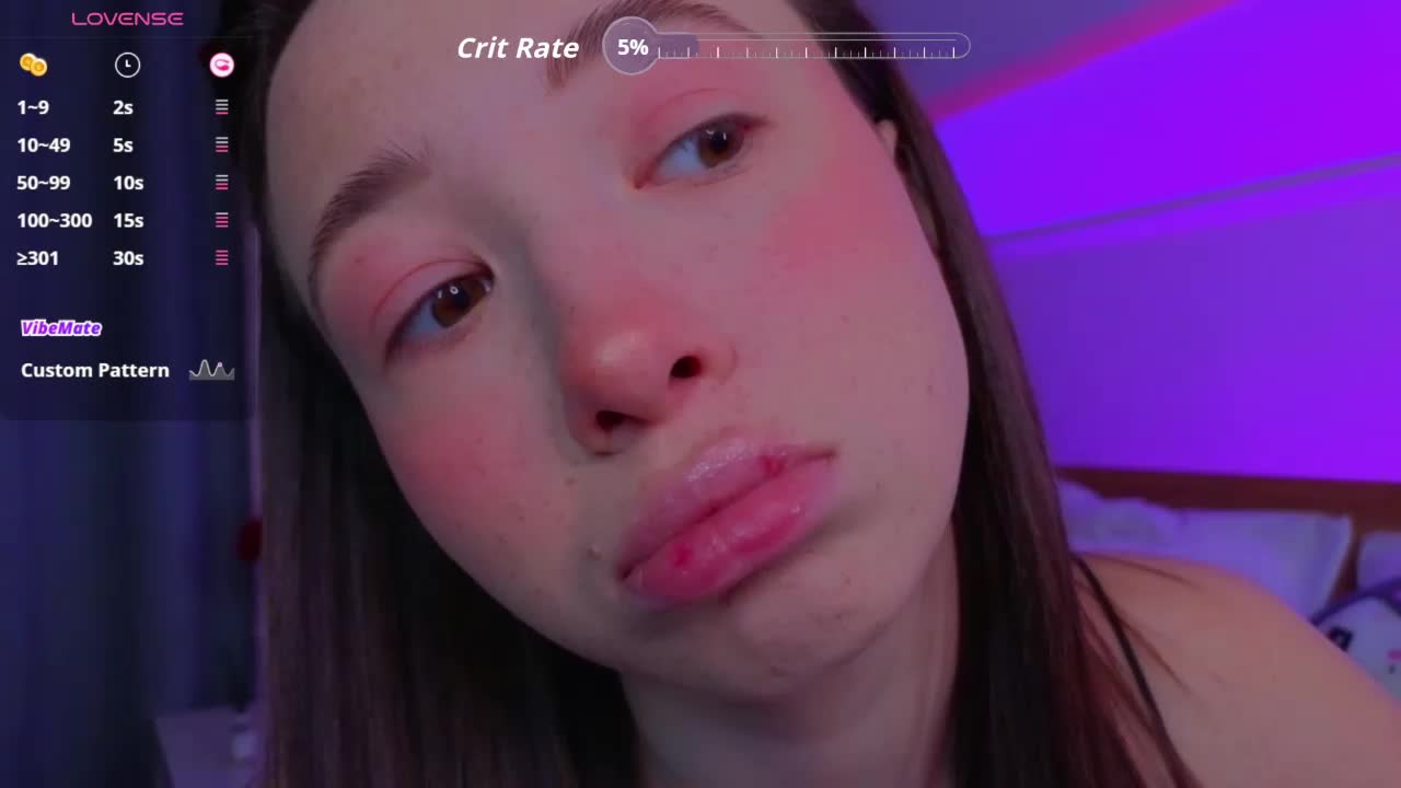 Trixiie Adult Chat January 15, 2026