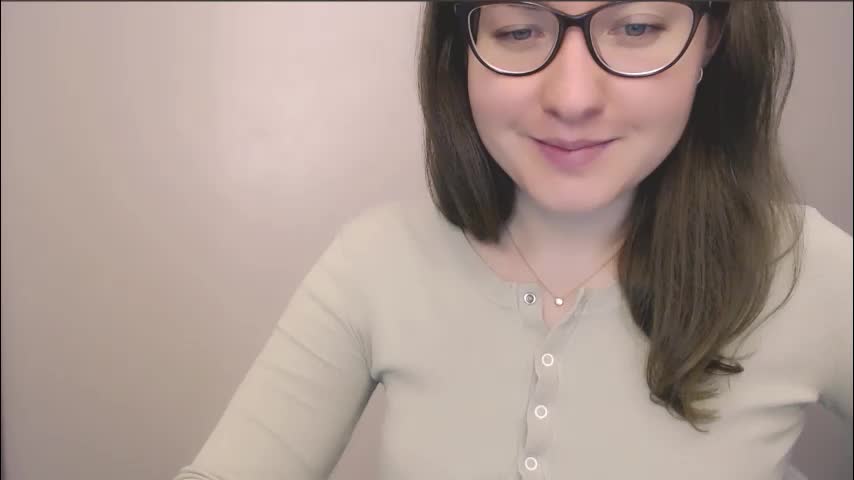 hartfoxx Adult Chat January 15, 2026