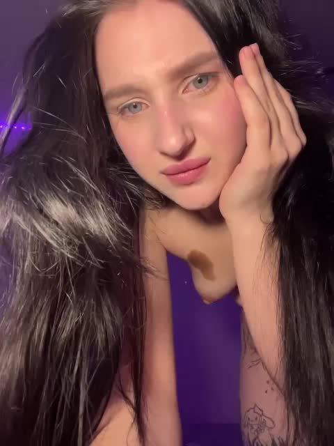 PinkyPai Adult Chat January 15, 2026