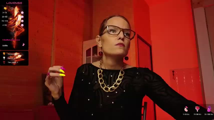 Findom_Lady_Shine Adult Chat January 15, 2026